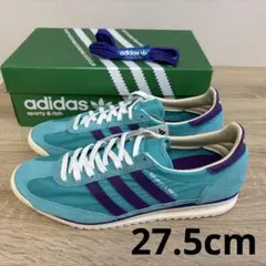 2026年最新】sporty & rich × adidasの人気アイテム - メルカリ
