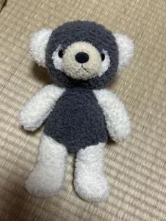 パンダ ぬいぐるみ 　DOUSIN 童心コーポレーション　レトロ 楽天市場】【クーポン最大550円OFF!】在庫あり!!【メール便送料