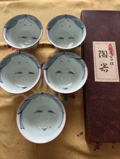 Item thumbnail for item 33b00acc-ea85-419e-bb61-f593460b7015