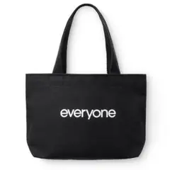 【美品】everyone ショルダーバッグ 2025年最新】everyone バッグの人気アイテム - メルカリ