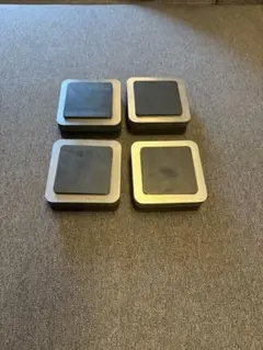 2025年最新】growtac ブルカットの人気アイテム - メルカリ