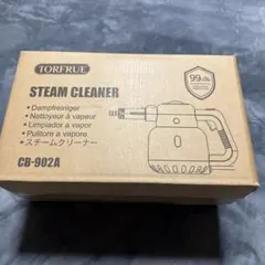 Item thumbnail for item aa3df638-5404-43f4-ad7f-0f00bac0ed67