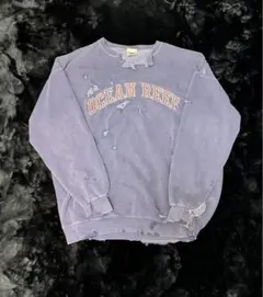 常田大希 St.John‘s Bay ビッグサイズ ヘビーネルシャツ 2025年最新】常田大希着 シャツの人気アイテム - メルカリ