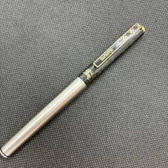 Sailor 万年筆 21K 21金 細字 女性向け 長軸 廃盤 - メルカリ