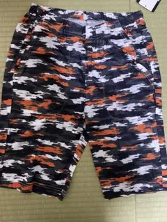 Item thumbnail for item 805e9f40-465a-434f-b696-52e82b331f1f