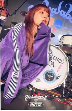 2025年最新】shakalabbits rnaの人気アイテム - メルカリ