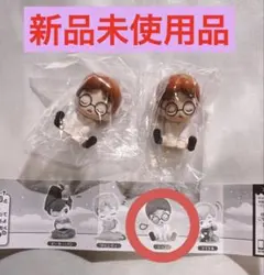 Item thumbnail for item 2813df08-3053-4d09-a57e-edf16303a321