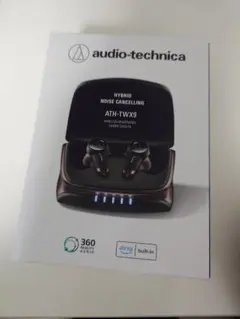 Westone audioイヤホン カナル型 WA-UM-PRO-X10 - メルカリ