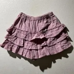 まいまい様 リクエスト 2点 まとめ商品