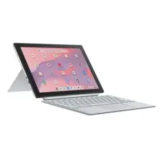 【新品、未使用】ASUS Chromebook CM3001DM2のサムネイル