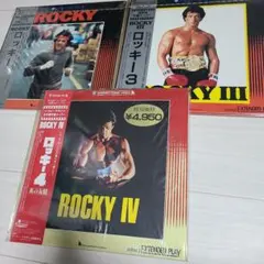 Item thumbnail for item c7d1f898-f334-4e20-9bf7-1f0bd17a5e34