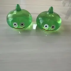 Taromaru【まとめ買い値下げ】様 リクエスト 2点 まとめ商品