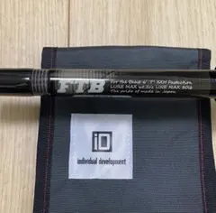 drt スタジオコンポジット ftd 78xxh フォーザビースト　中古 drt スタジオコンポジット ftd 78xxh フォーザビースト 中古 - メルカリ