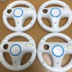 Item thumbnail for item abc21362-8605-467b-86ec-dcb572a7da3b