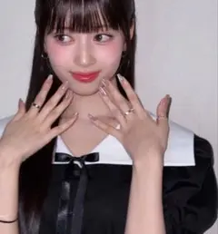 ano様専用ページ 箱あり