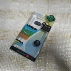 新品　未開封　スマホ　ケース Pixel　9a