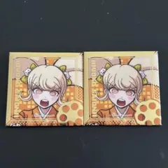 2026年最新】西園寺日寄子の人気アイテム - メルカリ