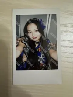 2026年最新】Candy tune 桐原美月 チェキの人気アイテム - メルカリ