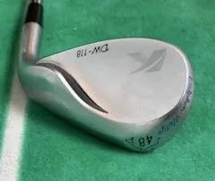 Kasco Dolphin Wedge DW-123 50度 - メルカリ