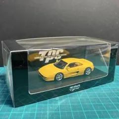 Item thumbnail for item fce8a3b2-8b8e-415a-b7b3-45aeb6dd95fc