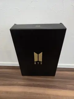 最終値下げ‼️BTS マーチボックス1 MARCHBOX♯1 BTS MERCH BOX #1 - メルカリ