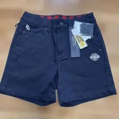 PEARLY GATES パンツ新品未使用のサムネイル