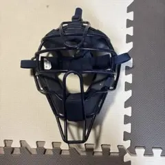 Item thumbnail for item 5bb6069d-f670-4392-832c-101d7c8fea02