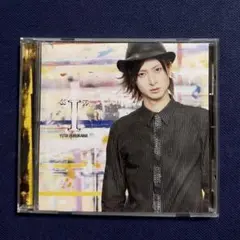 古川雄大/LIVE TOUR 2015～Love me～ - メルカリ