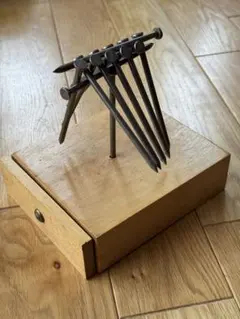 Item thumbnail for item a531b9c4-2f76-4c35-b94a-3d8504ee9de3