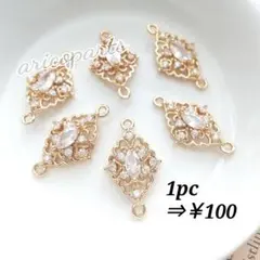 Item thumbnail for item d706b1af-7f1c-4dd2-babe-e85439b25883