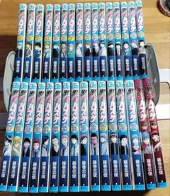 Item thumbnail for item b058d4c3-835e-4298-9930-5effbfaddb62