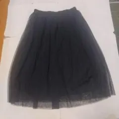 Item thumbnail for item 29d7c932-f899-4535-a4d3-7c8ef7fea4a4