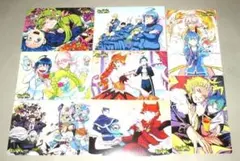 2026年最新】魔入りました!入間くん ビジュアルボードの人気アイテム