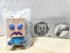 リロ＆スティッチ コスチュームフィギュア