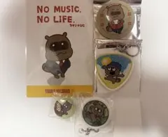 Item thumbnail for item 02ada5a4-f8e4-442c-a8a1-7623bb90a0a3