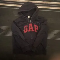 gap メンズ