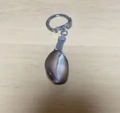 Item thumbnail for item 6add1722-631d-4fd6-9606-aeb6305ece81