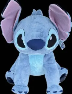 2026年最新】コストコスティッチの人気アイテム - メルカリ