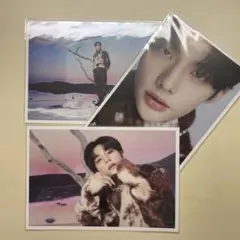 2026年最新】ヒョンジン dfestaの人気アイテム - メルカリ