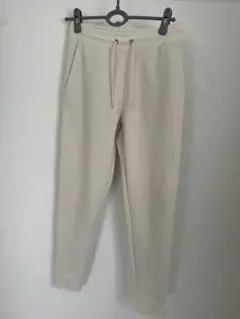 【UNIQLO】スウェットパンツ