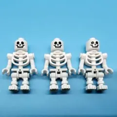 Item thumbnail for item 3e157ec5-539f-490d-becb-865df31aa430