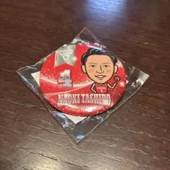 千葉ジェッツガチャ✳︎4 田代直希②