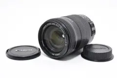 Item thumbnail for item 6e0fe77e-1d5a-4ada-ad89-7c845c7afc5e