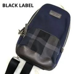 ショルダー ボディバッグ