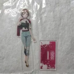 MEIKO アクリルスタンド