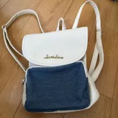 Item thumbnail for item 0e84da18-e08e-4416-b4dc-4a12e99cbd0f