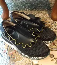 Item thumbnail for item e7ac2858-72c8-4e5a-9ab3-42e487e90e07