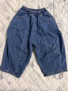 【※♡】ziggyzaza コスモパンツ 2-3y 2025年最新】ziggy zazaの人気アイテム - メルカリ