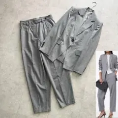 2026年最新】BRUNELLO CUCINELLI レディース セットアップの人気 