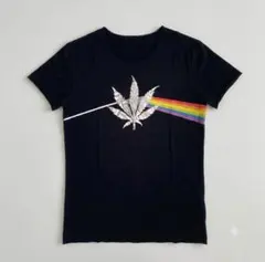 ペラフィネ　Tシャツのサムネイル